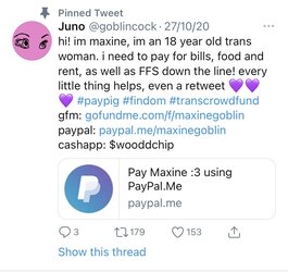 94B117A7-F23E-4D59-823C-5D147A88F7F7.jpeg