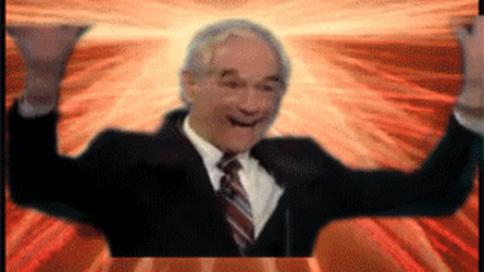 1605031084483.png