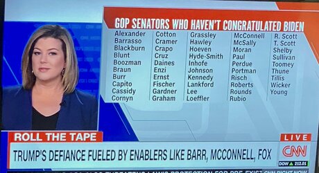 cnn purging senators biden.jpg