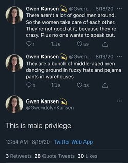 marriage is important slut 2.jpg