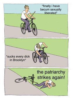 patriarchy white privilege male woman.jpg