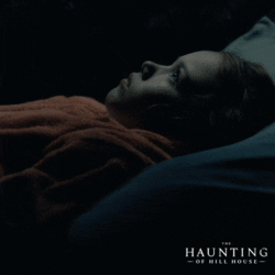 https _bucketeer-e05bbc84-baa3-437e-9518-adb32be77984.s3.amazonaws.com_public_images_fc90ca96-...gif