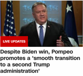 pompeo 1.png