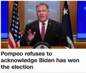 pompeo 2.png