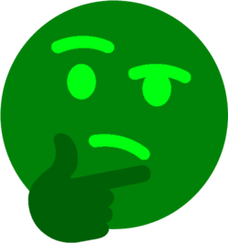 clipart2155118.png
