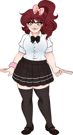 booooow.png