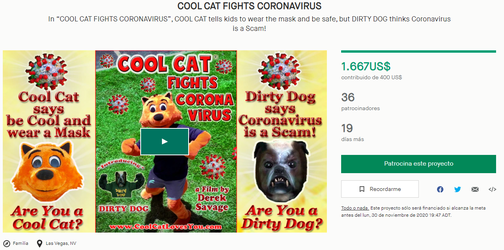 kickstarter.png