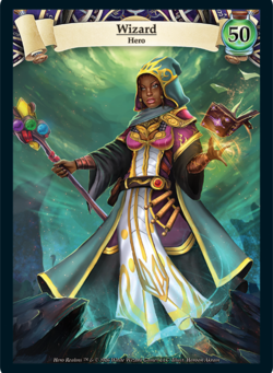 Wizard-Character-Female-496x675.png