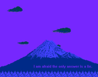 unnamed.jpg