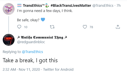 Untitled.png