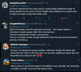 purge.png