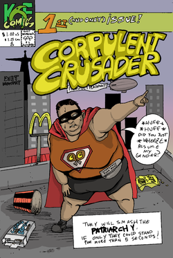 Corpulent Crusader.png