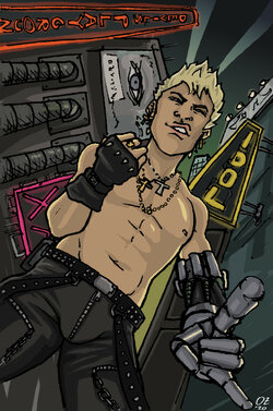 Cyberpunk Billy.jpg