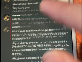 pyrosendingfetishcontentaugust202017.png