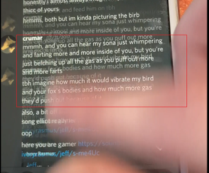 pyrosharingfetishcontentjuly312017_03.png