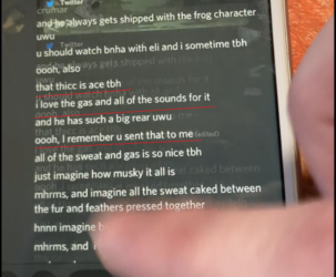 pyrosharingfetishcontentjuly312017_02.png