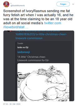 redditmoments.png