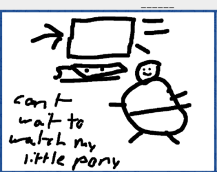 1605063077284.png