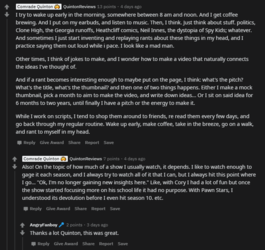 QuintonRantviews.PNG