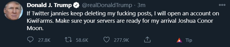 tweet.PNG