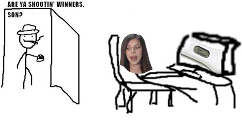 0f5.jpg