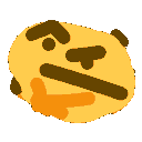 proxy-image (8).gif