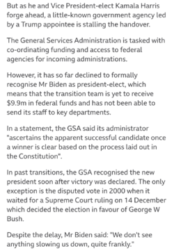 Screenshot_20201111-103306.png