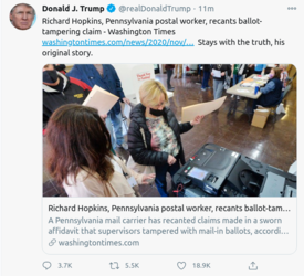 trump_recantation.png