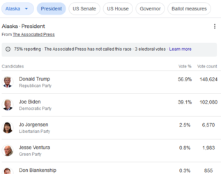 Google Alaska.PNG