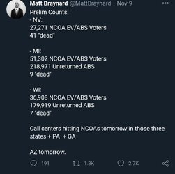 Hmmm.jpg