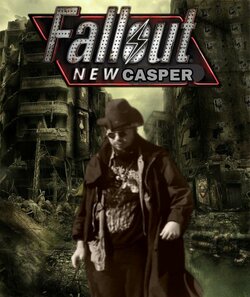 newcasper.jpg