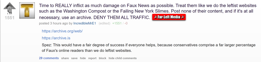 foxnewsbad.png
