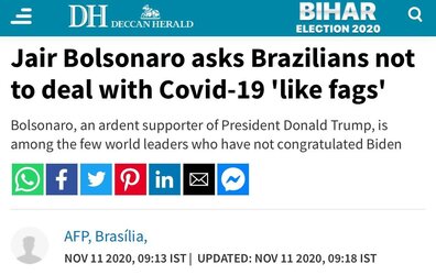 bolsonaro covid fags 01.jpg