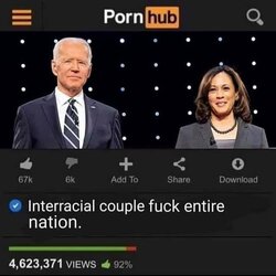 124635593_371049514317632_6672054709576436132_n.jpg