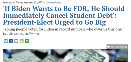lolmorons.png