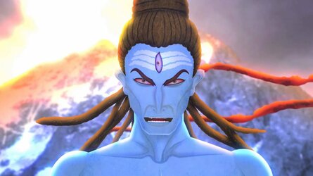 shiva dr.jpg