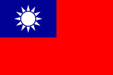 1605123845526.png