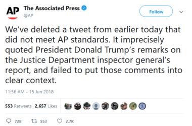 095027d290748848b7194f9808fb0774.png