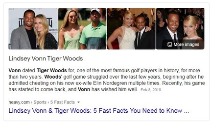 vonn.jpg
