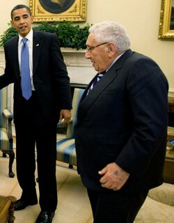 obama-kissinger.jpg