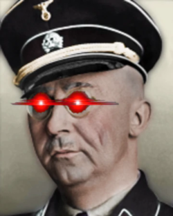 funnihimler.png