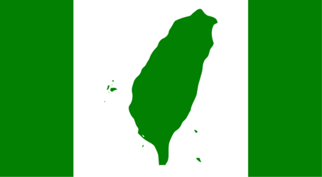 1605133749095.png