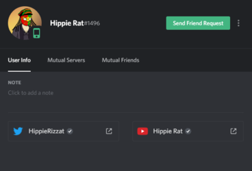 Hippie Rat 1496 2.PNG Hippie Rat 1496 2.PNG