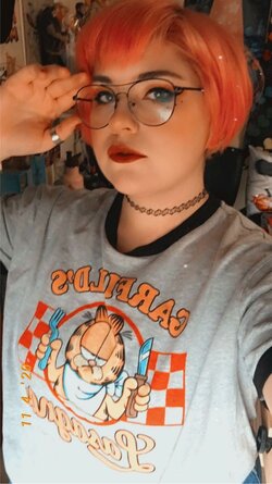 Bex Bewitched 1.jpg