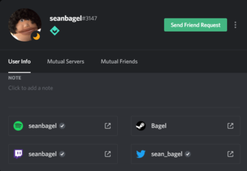 seanbagel 3147 2.PNG