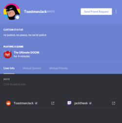 ToastmanJack 9975 2.PNG