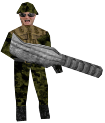 BIG JOHN.png