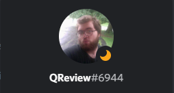 QReview6944.PNG