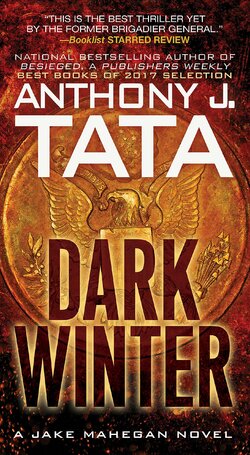 tata dark winter 01.jpg