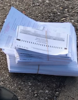 ballots.png